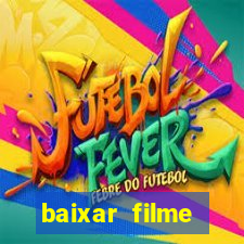 baixar filme interestelar dublado